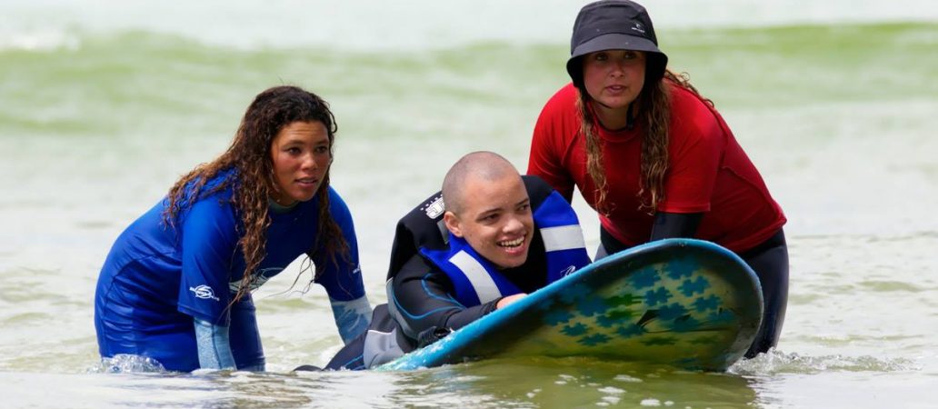 Credit: Grant Scholtz