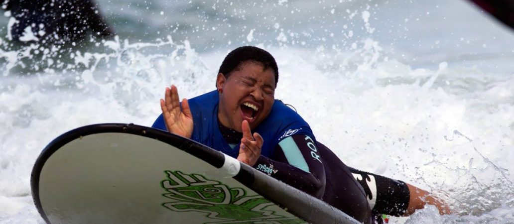 Credit: Grant Scholtz