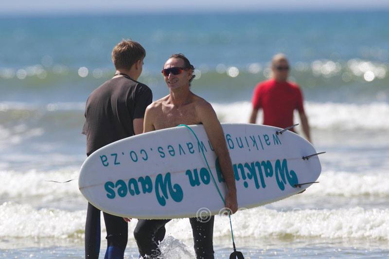 Credit: Grant Scholtz