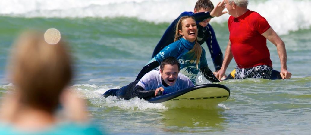 Credit: Grant Scholtz