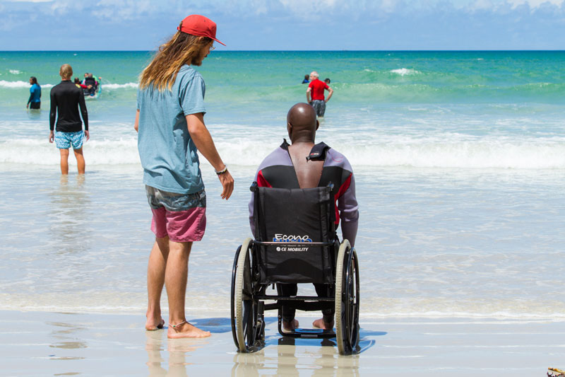 Credit: Grant Scholtz